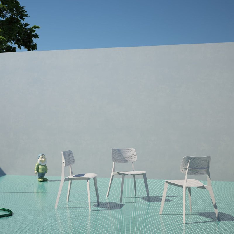 NLTO-1755-WHT-2.jpg