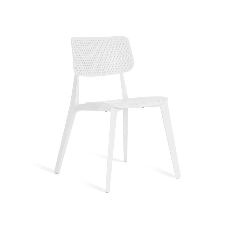 NLTO-1755-WHT.jpg
