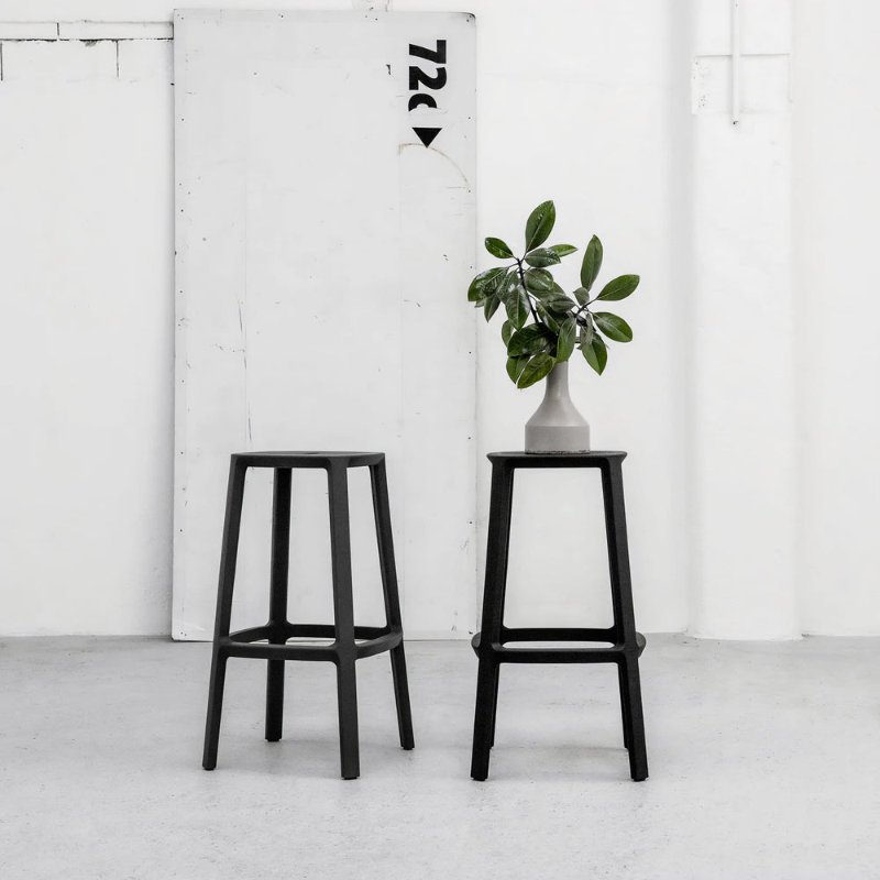 NLTO-1766-BLK-3.jpg