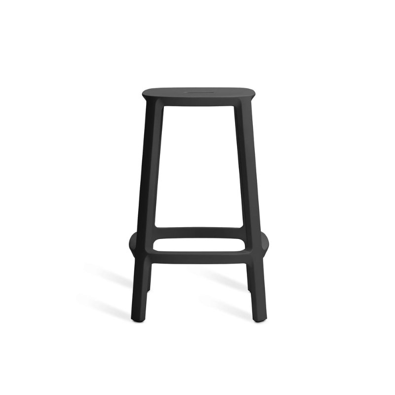 NLTO-1766-BLK-5.jpg