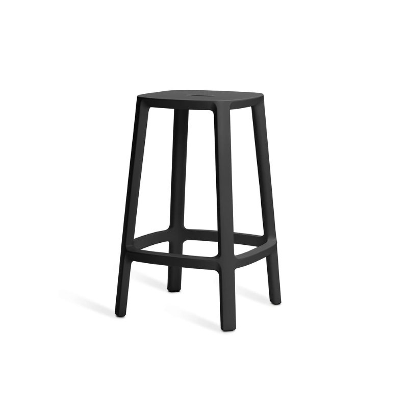NLTO-1766-BLK.jpg