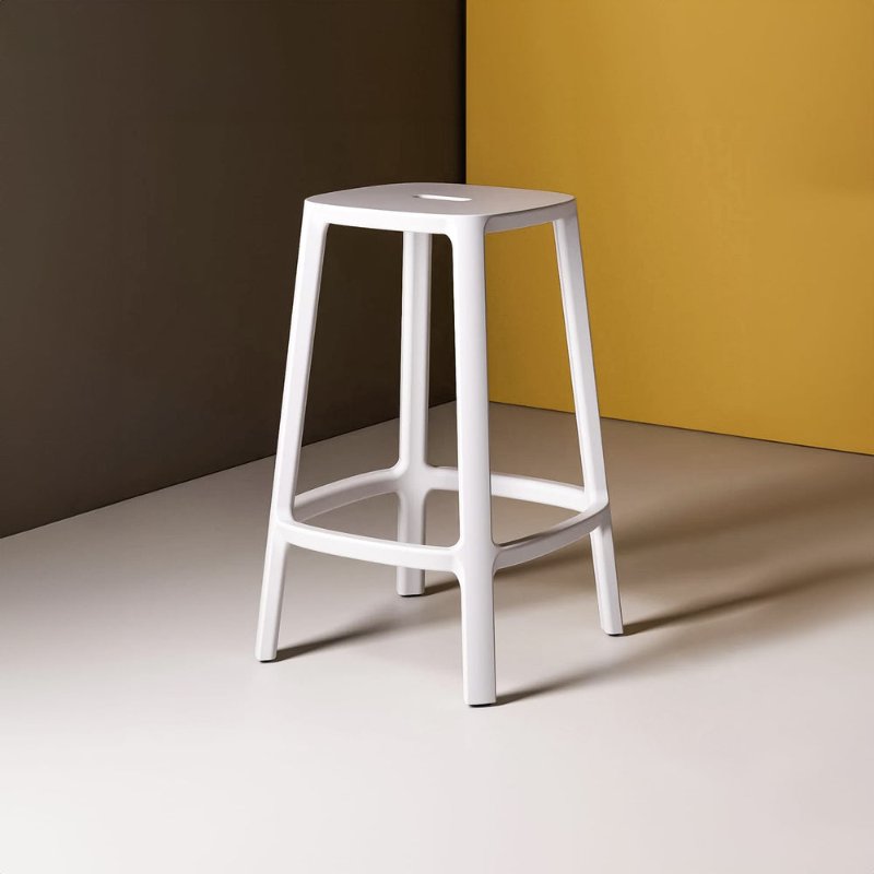 NLTO-1766-WHT-3.jpg