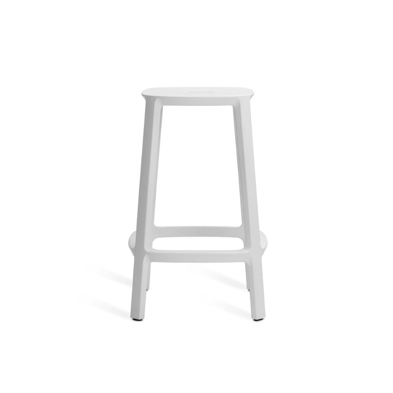 NLTO-1766-WHT-4.jpg