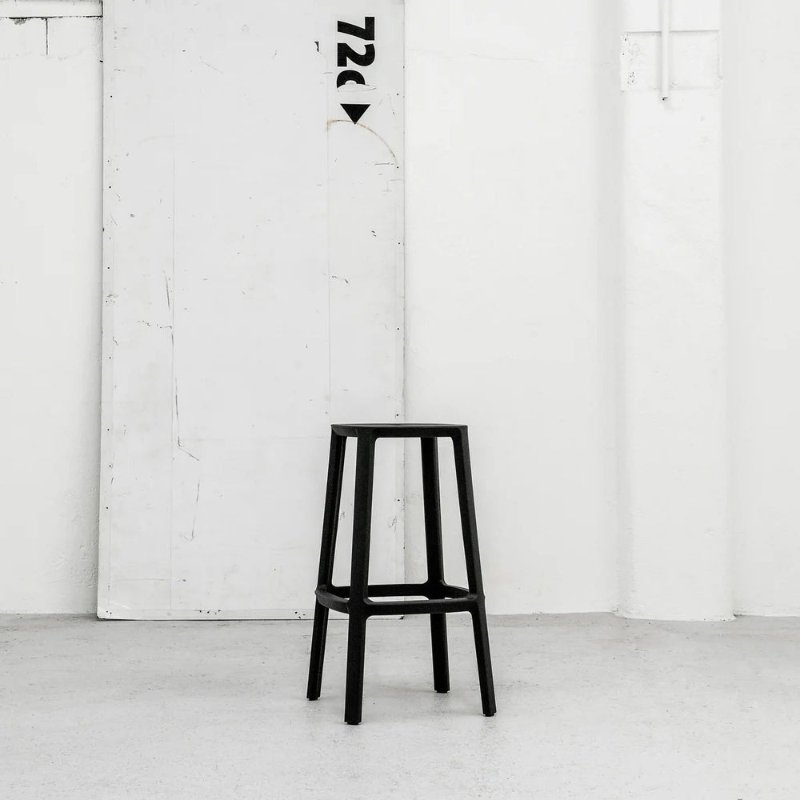NLTO-1776-BLK-4.jpg