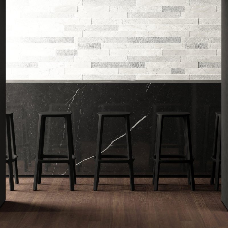NLTO-1776-DBRW-3.jpg
