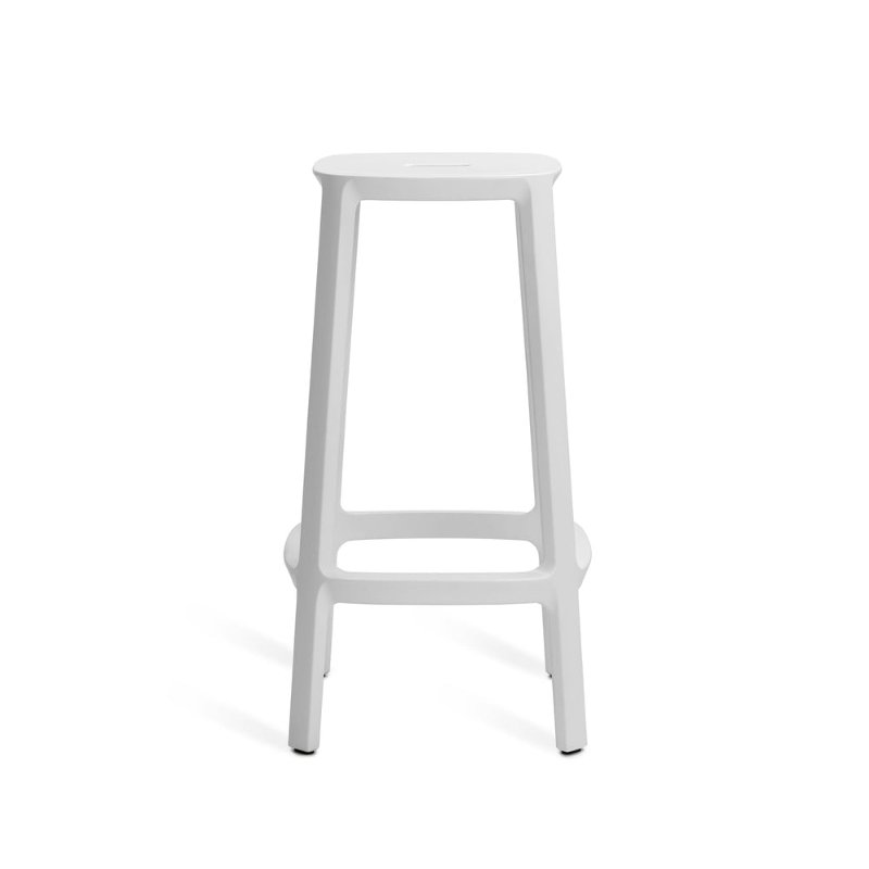 NLTO-1776-WHT-4.jpg