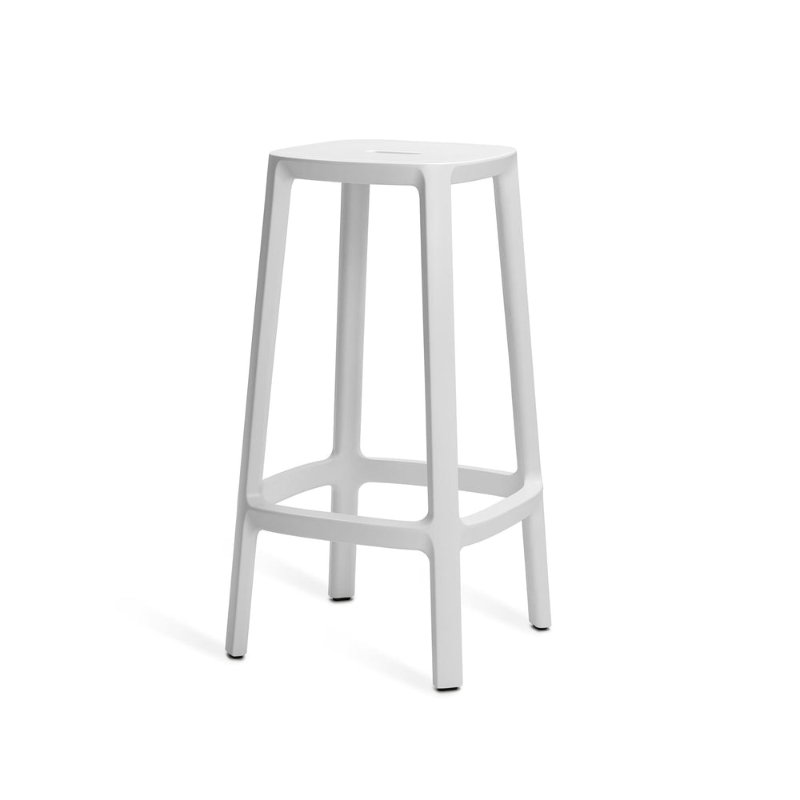 NLTO-1776-WHT.jpg