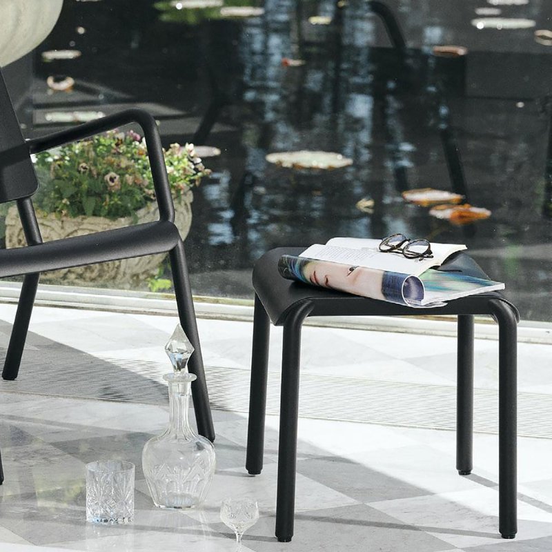 NLTO-1801-BLK-2.jpg