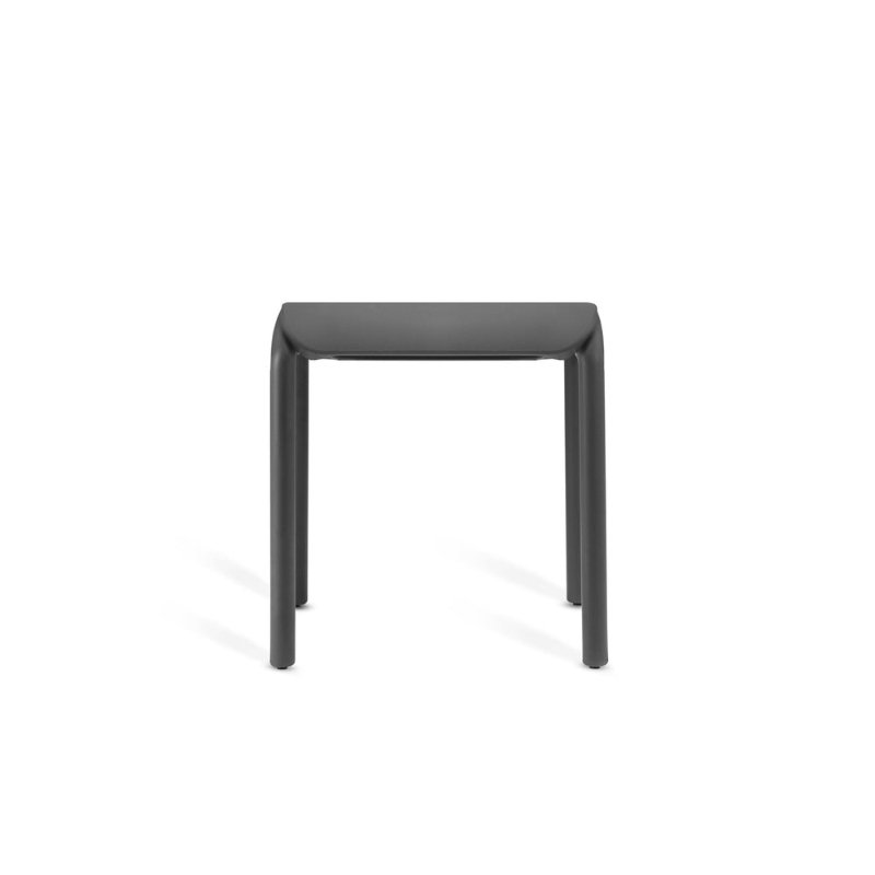 NLTO-1801-BLK-7.jpg
