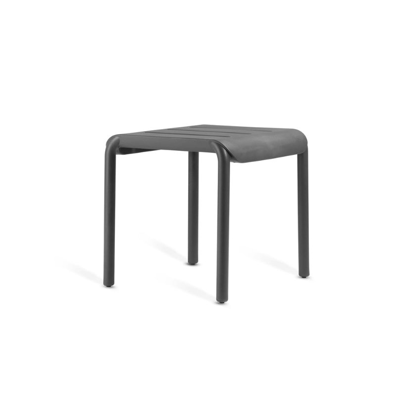 NLTO-1801-BLK.jpg