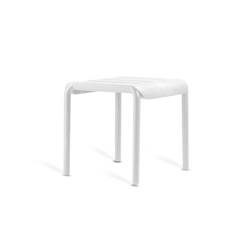 NLTO-1801-WHT.jpg