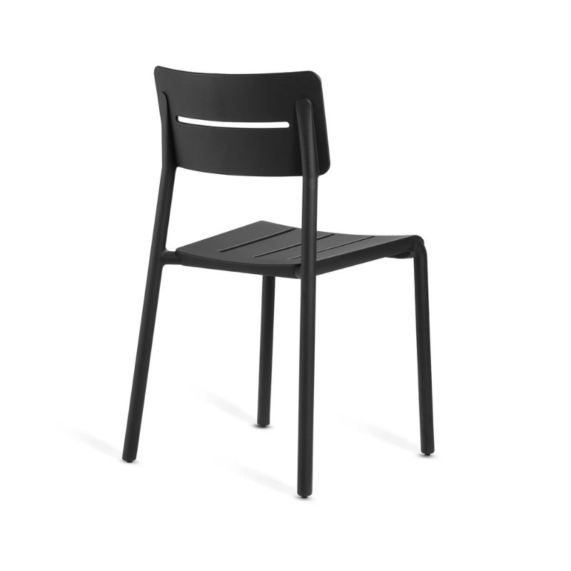 NLTO-1811-BLK-11.jpg
