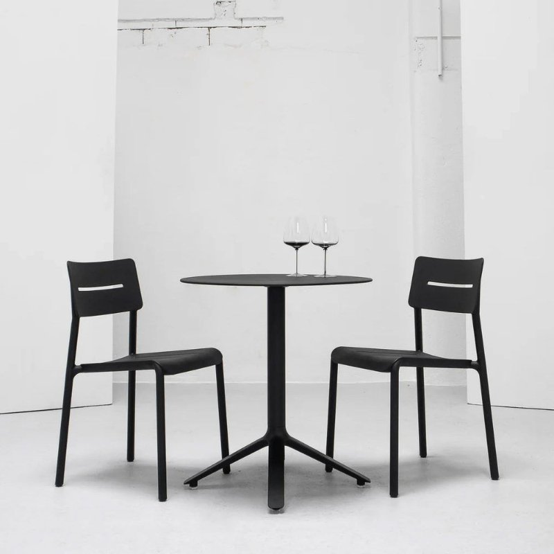 NLTO-1811-BLK-5.jpg