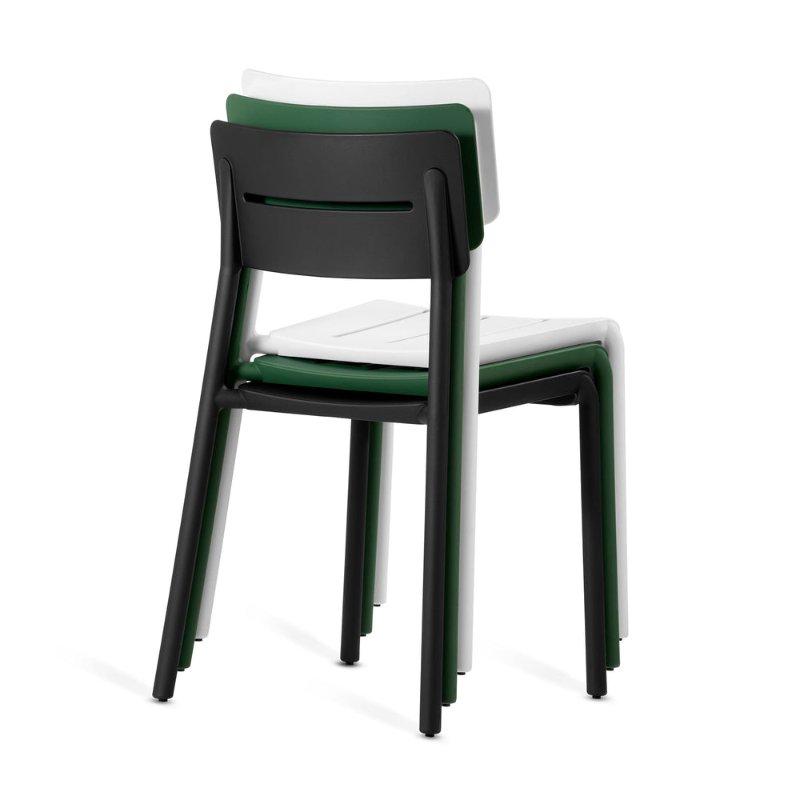 NLTO-1811-BLK-7.jpg