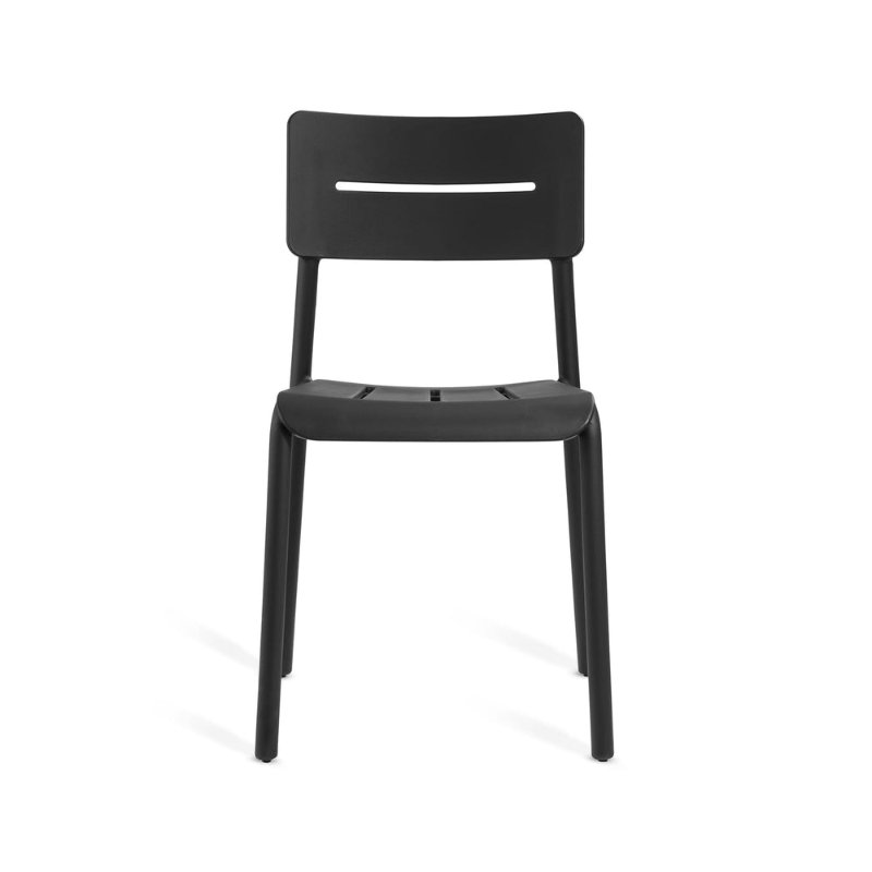 NLTO-1811-BLK-8.jpg
