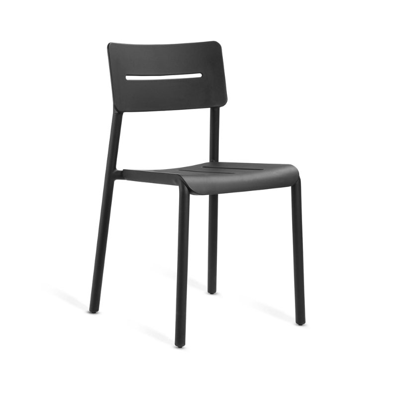 NLTO-1811-BLK.jpg