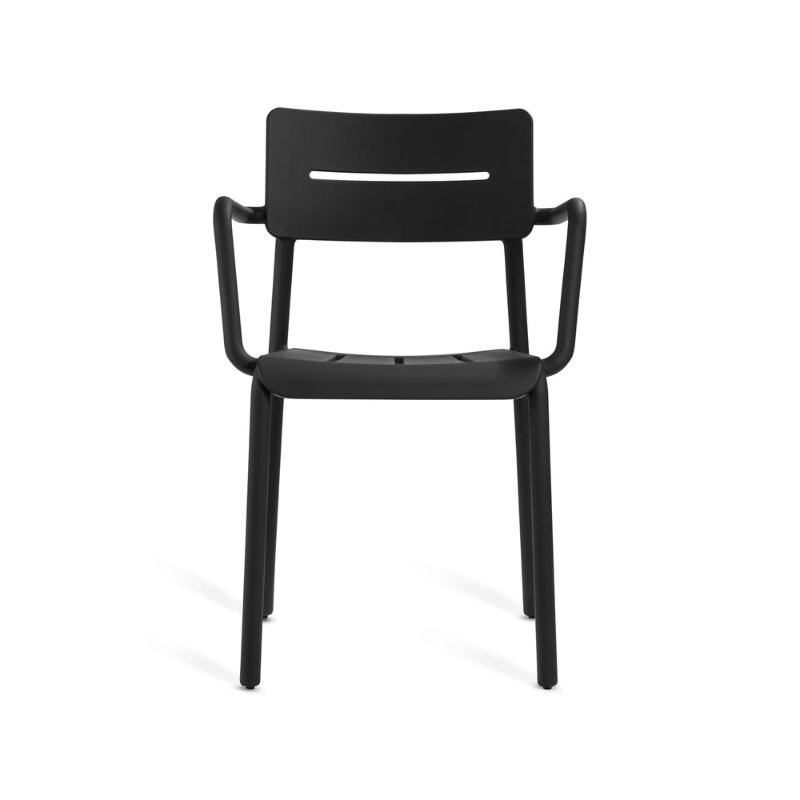 NLTO-1812-BLK-2.jpg
