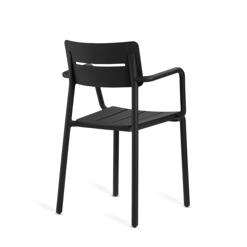 NLTO-1812-BLK-5.jpg
