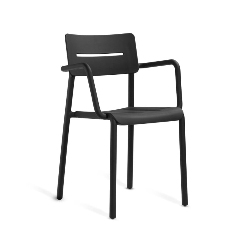 NLTO-1812-BLK.jpg