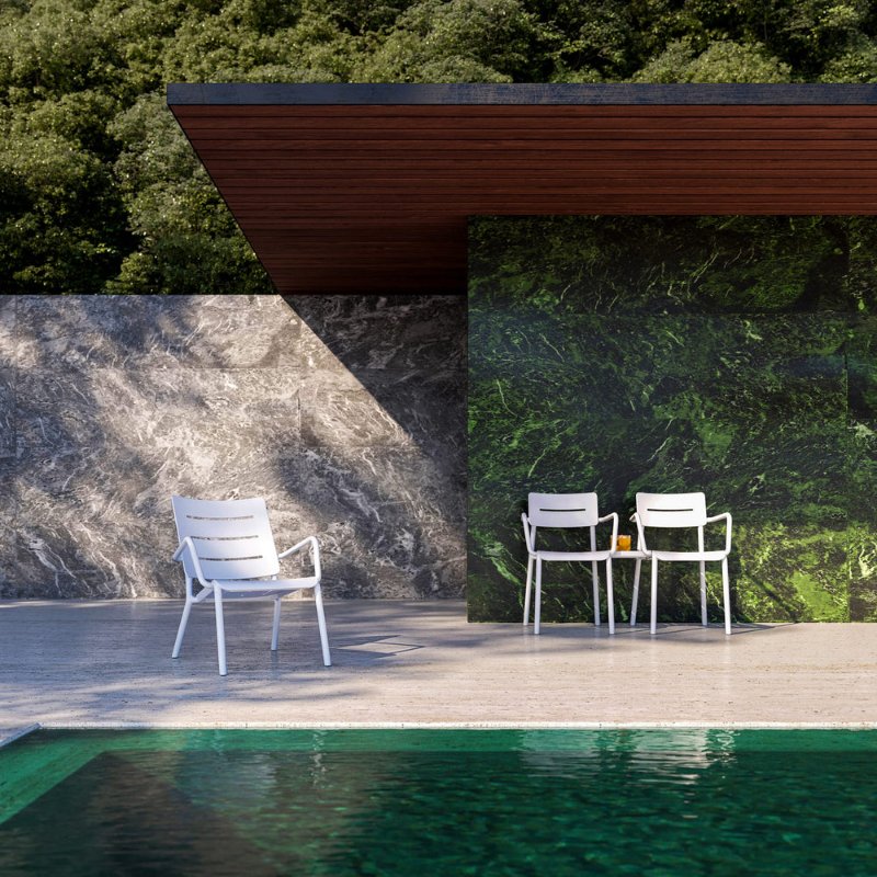 NLTO-1812-WHT-2.jpg