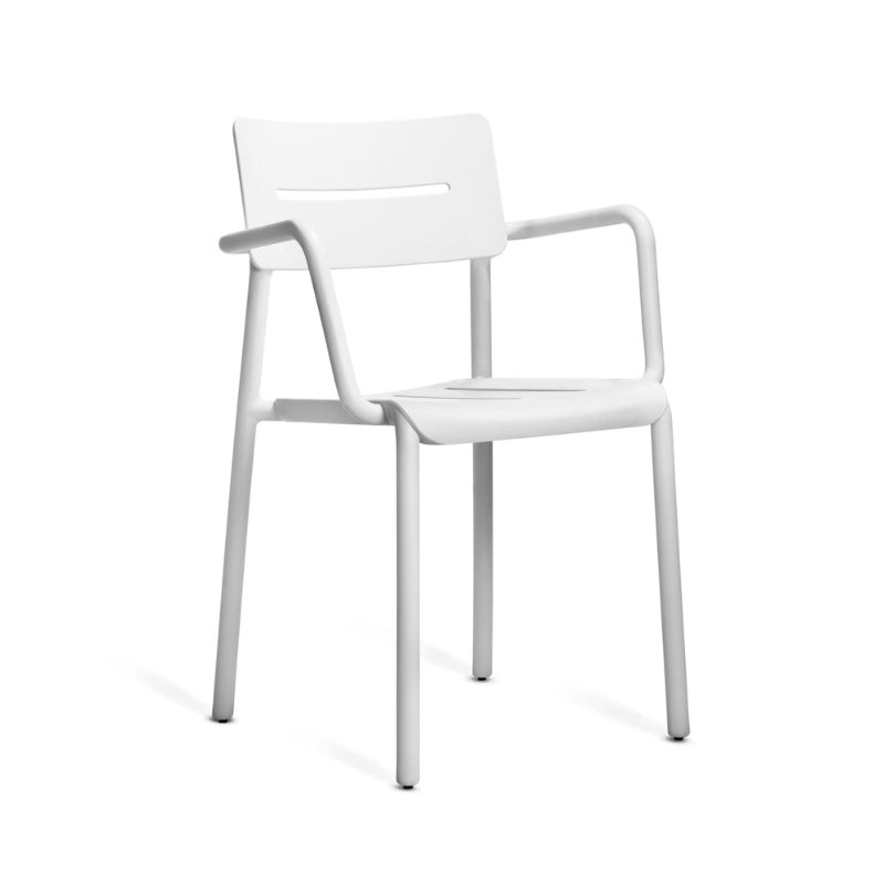 NLTO-1812-WHT.jpg