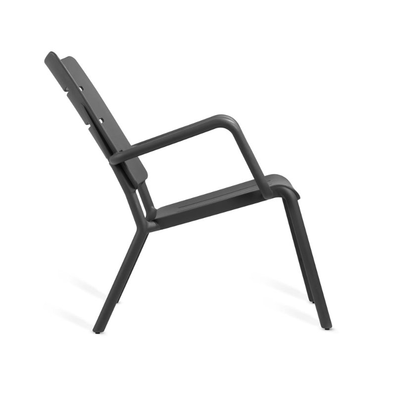 NLTO-1820-BLK-10.jpg