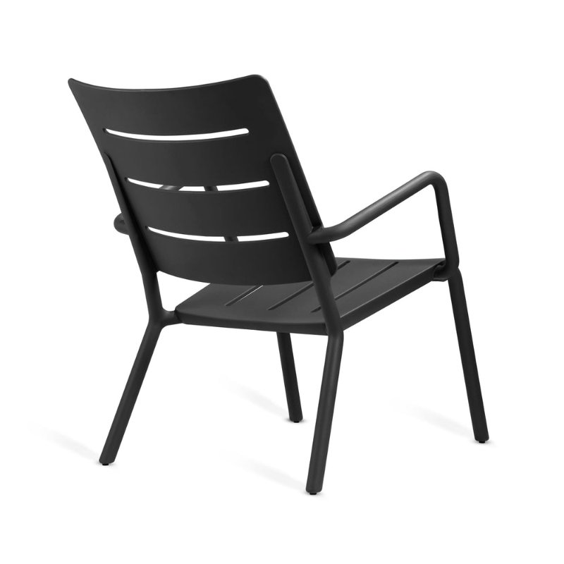 NLTO-1820-BLK-11.jpg