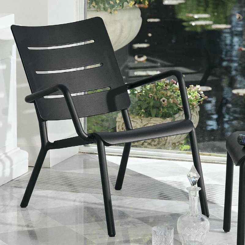 NLTO-1820-BLK-2.jpg