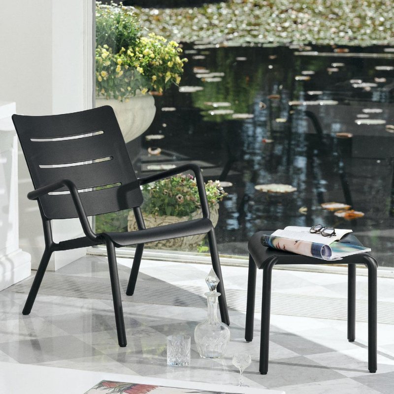 NLTO-1820-BLK-4.jpg