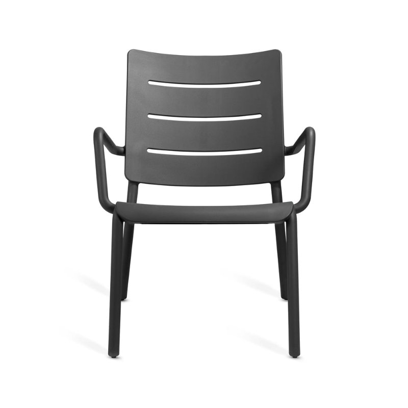 NLTO-1820-BLK-8.jpg