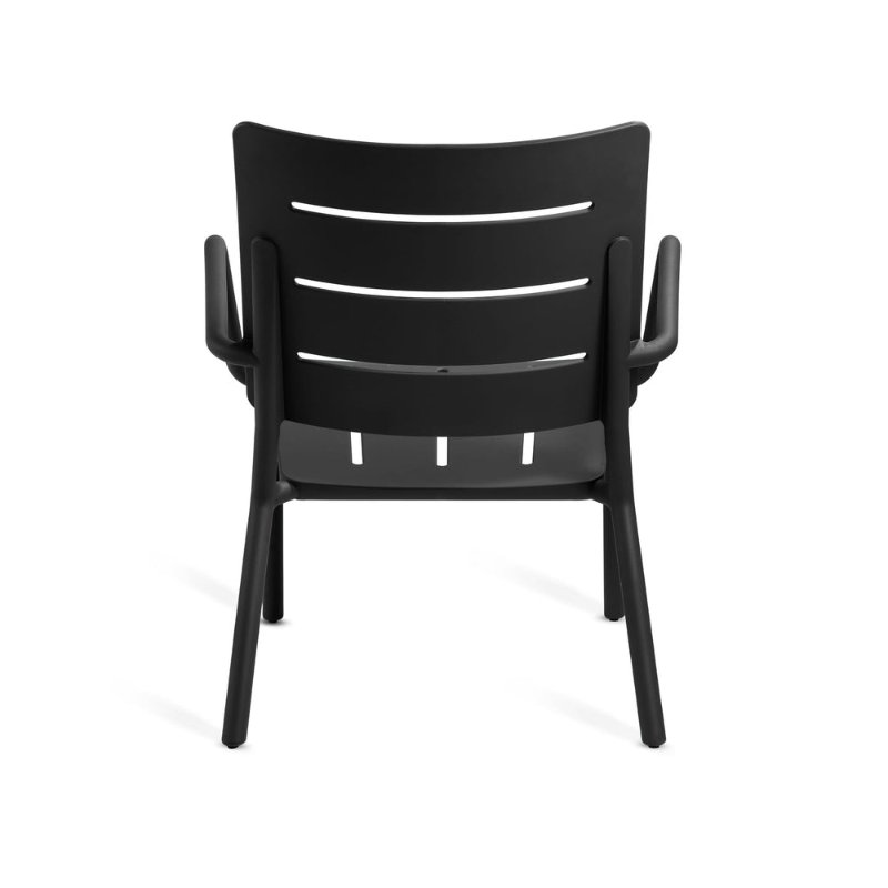 NLTO-1820-BLK-9.jpg