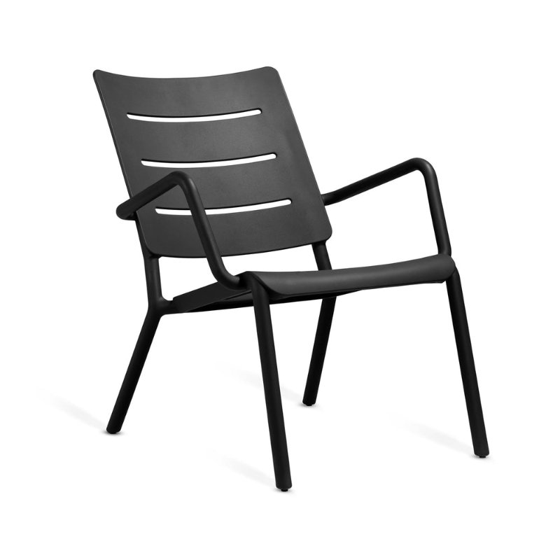 NLTO-1820-BLK.jpg