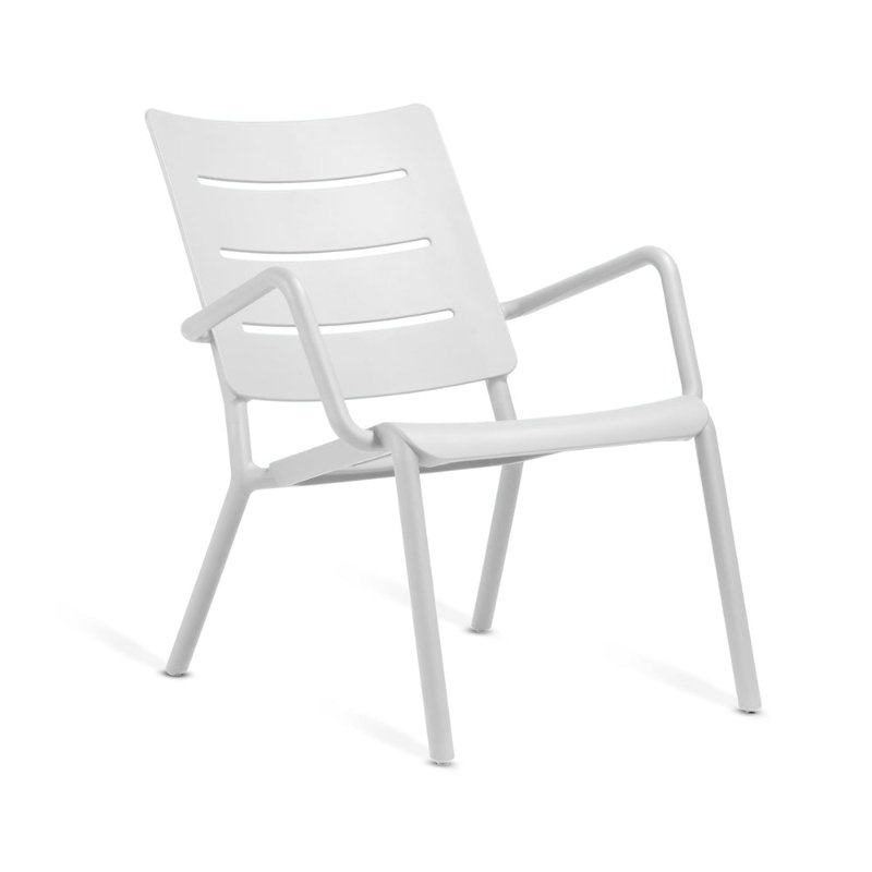 NLTO-1820-WHT.jpg