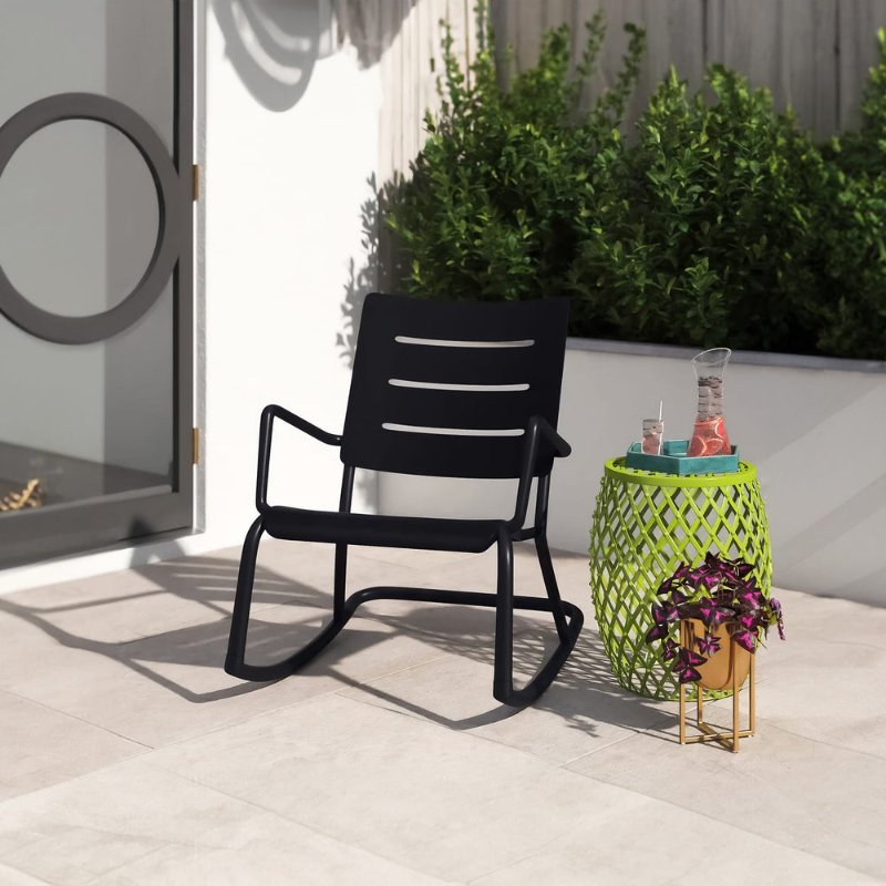 NLTO-1821_TO-1822-WHT-3.jpg