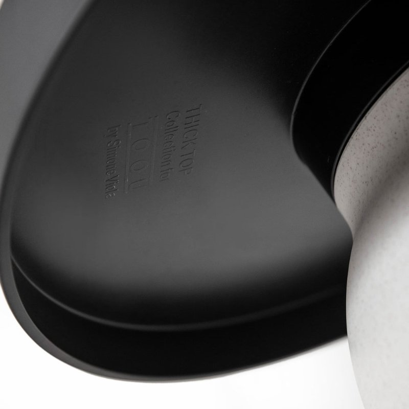 NLTO-1830_TO-1833-BLK-LBRN-9.jpg