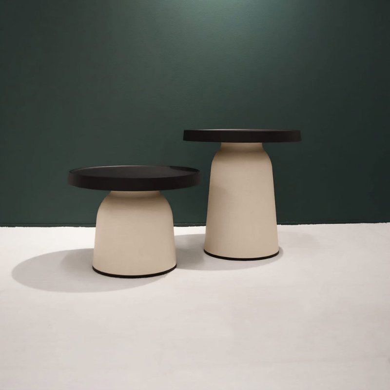 NLTO-1830_TO-1835-BLK-WHT-7.jpg