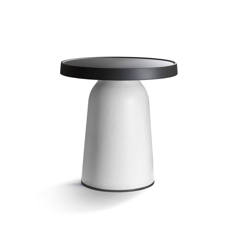 NLTO-1830_TO-1835-BLK-WHT.jpg