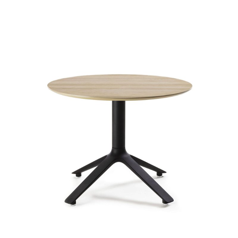 NLTO-1850-BLK_TO-1971R-NAT.jpg