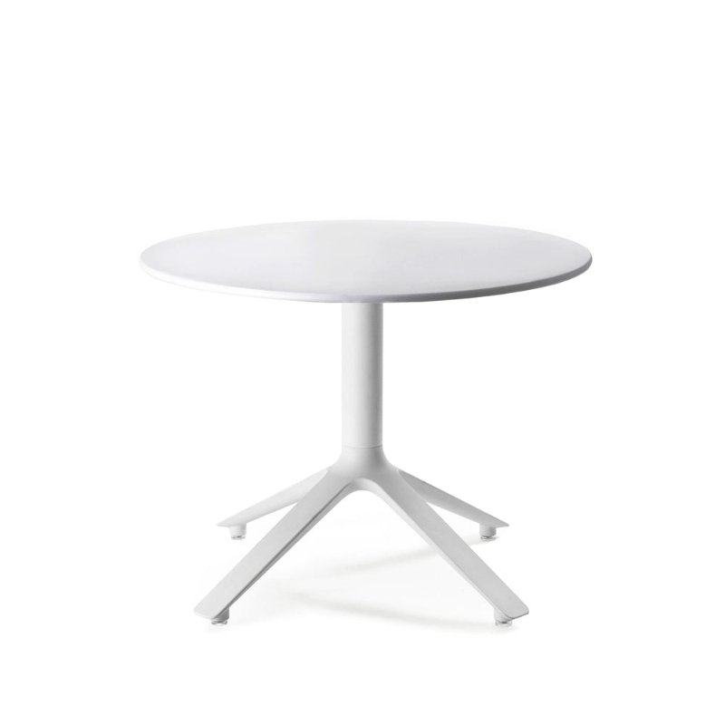 NLTO-1850_TO-1870R-WHT.jpg
