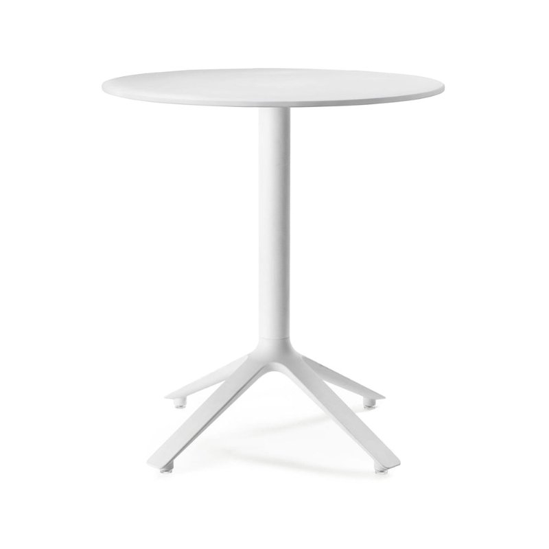 NLTO-1872_TO-1870R-WHT.jpg