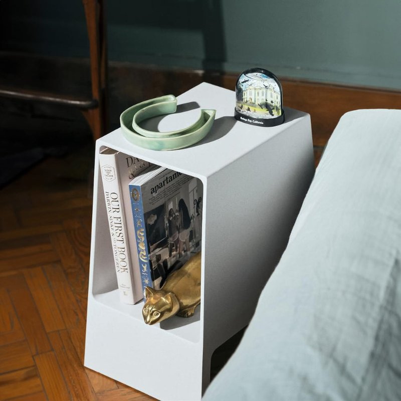 NLTO-1940-WHT-2.jpg