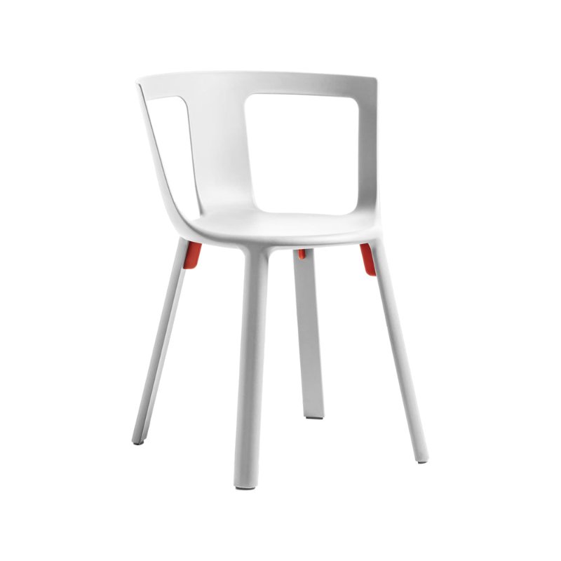 NLTO-2306-WHT.jpg