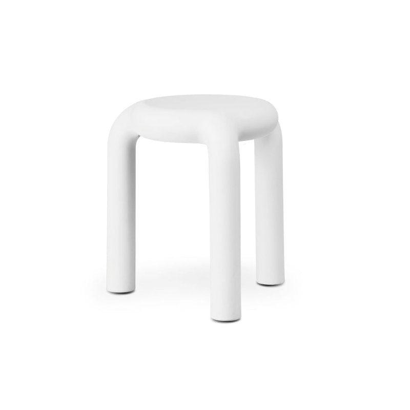 NLTO-2400-WHT.jpg