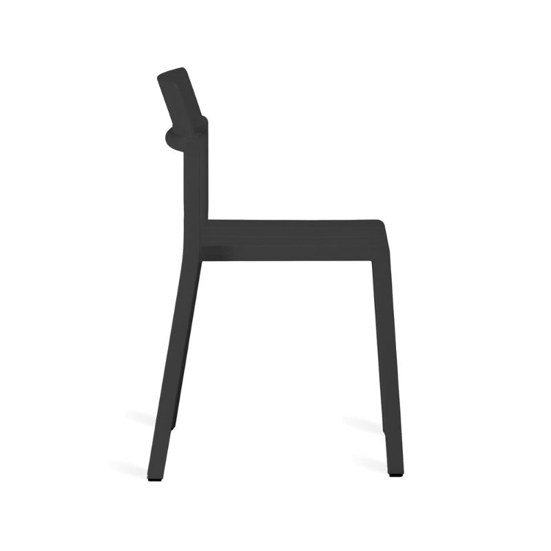 NLTO-2411-BLK-6.jpg