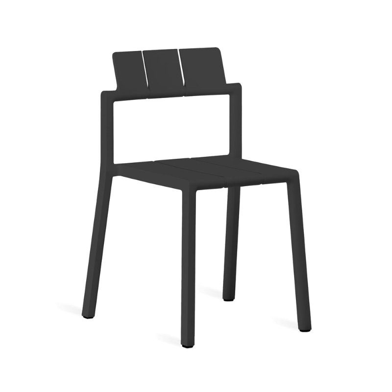 NLTO-2411-BLK.jpg