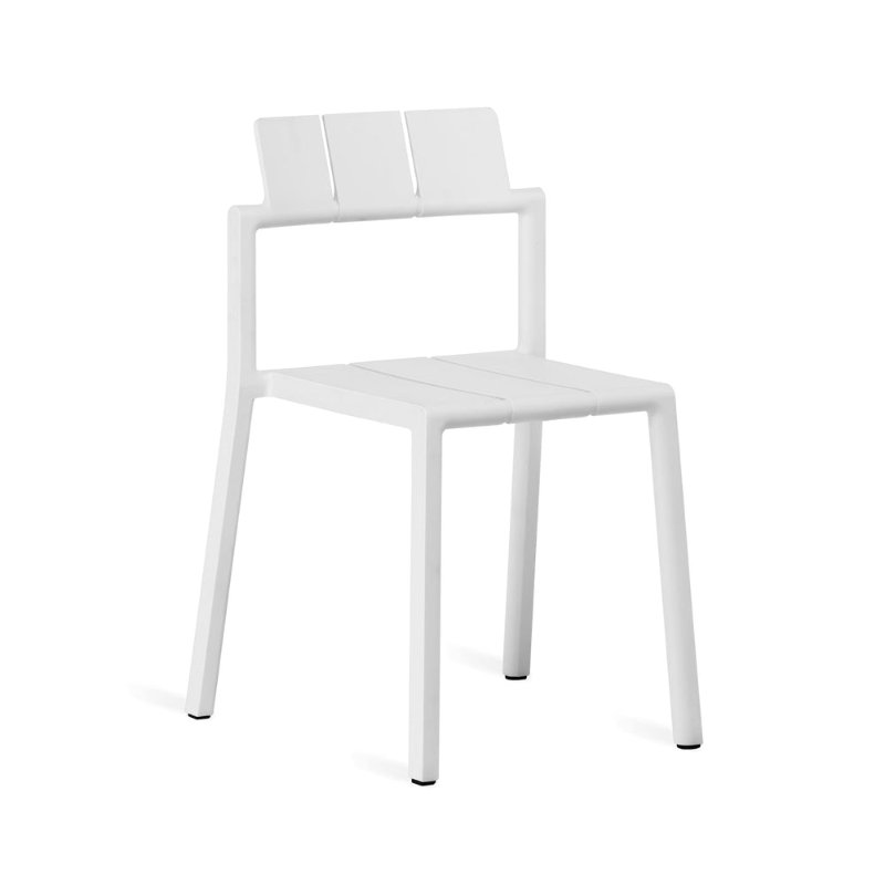 NLTO-2411-WHT.jpg
