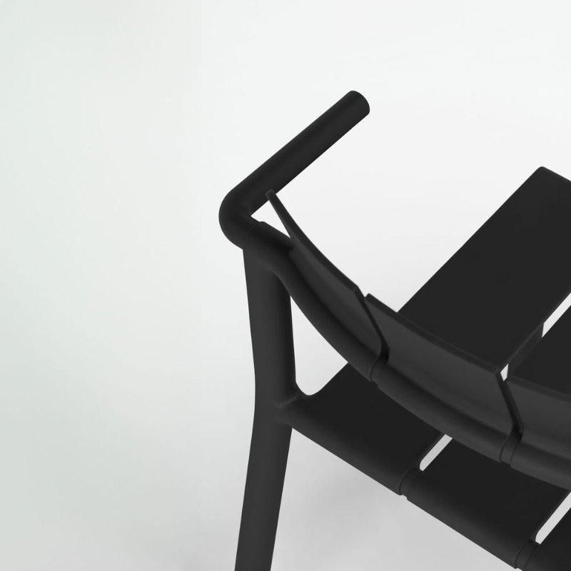 NLTO-2412-BLK-3.jpg