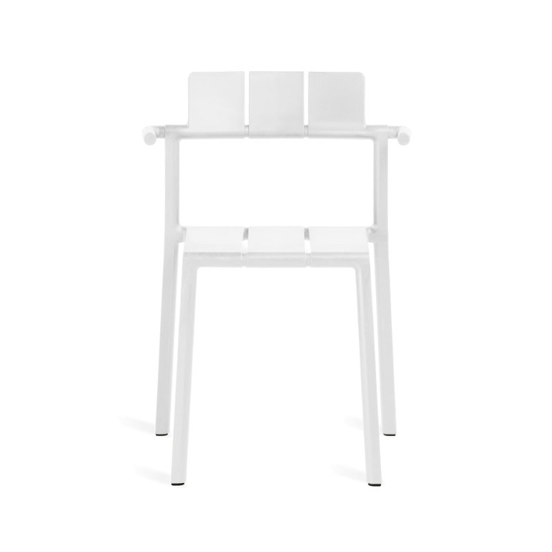 NLTO-2412-WHT-3.jpg