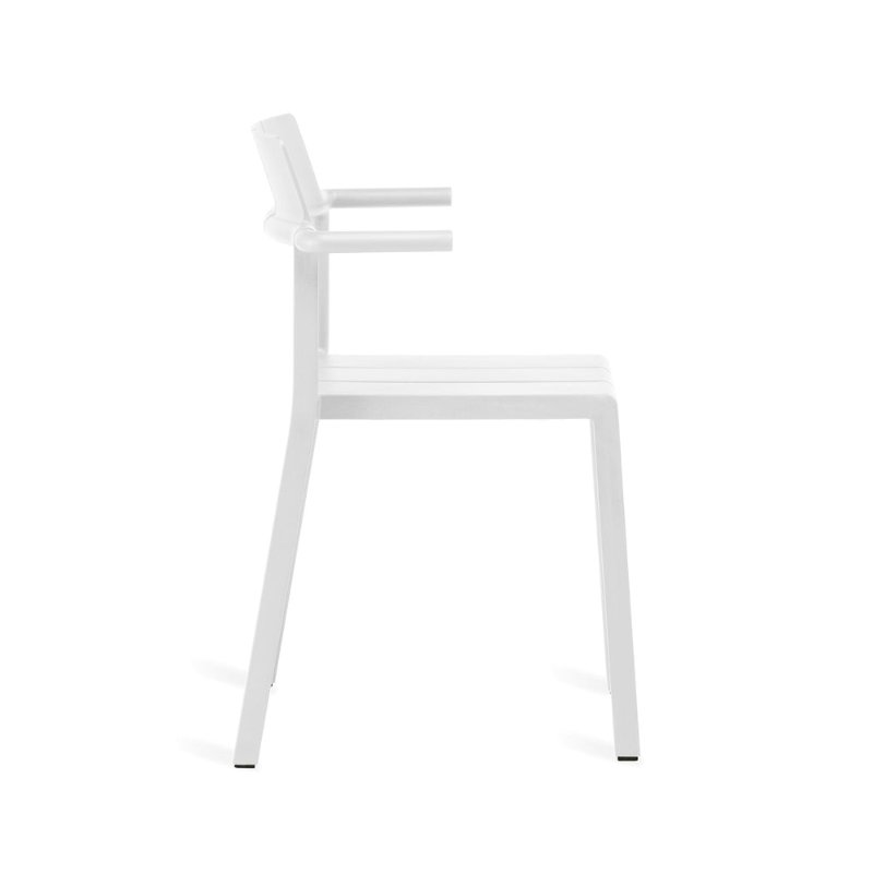 NLTO-2412-WHT-5.jpg