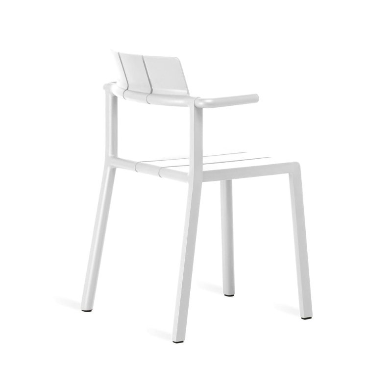 NLTO-2412-WHT-6.jpg